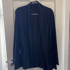 Banana Republic Blazer